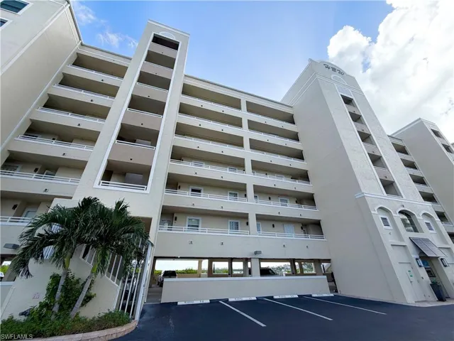 4895 Bonita Beach Rd 202, Bonita Springs, Florida 34134