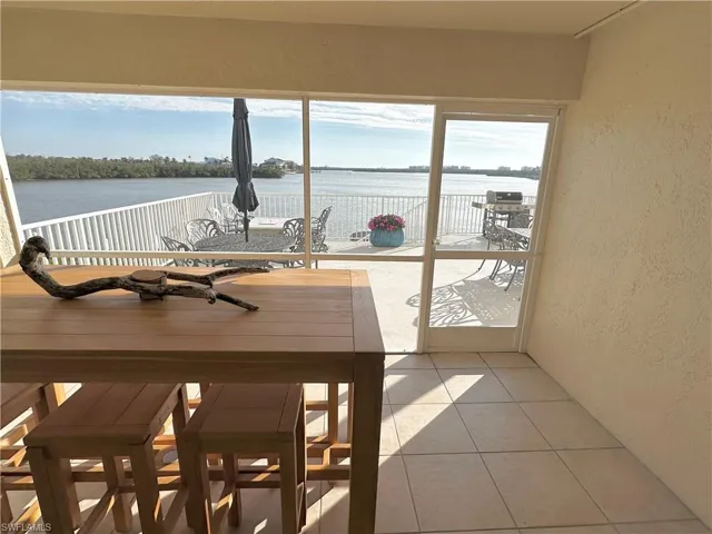 4895 Bonita Beach Rd 202, Bonita Springs, Florida 34134