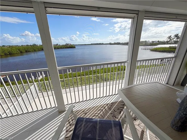 4895 Bonita Beach Rd 202, Bonita Springs, Florida 34134
