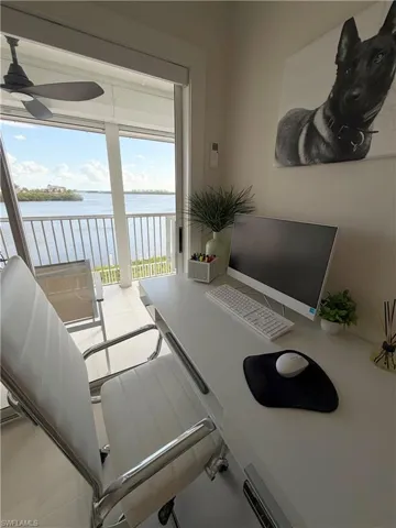 4895 Bonita Beach Rd 202, Bonita Springs, Florida 34134