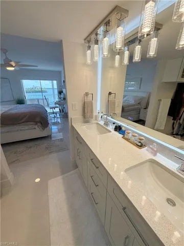 4895 Bonita Beach Rd 202, Bonita Springs, Florida 34134