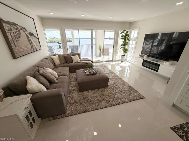 4895 Bonita Beach Rd 202, Bonita Springs, Florida 34134