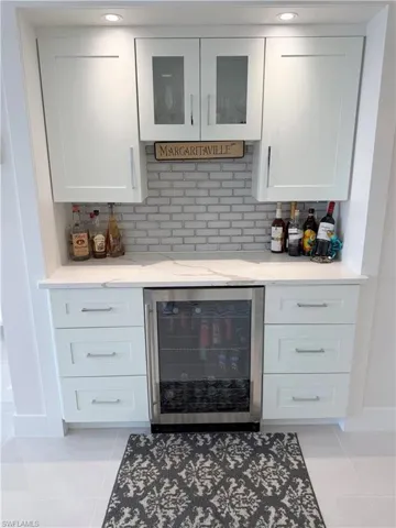 4895 Bonita Beach Rd 202, Bonita Springs, Florida 34134