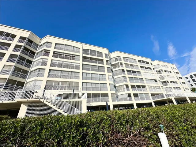4895 Bonita Beach Rd 202, Bonita Springs, Florida 34134