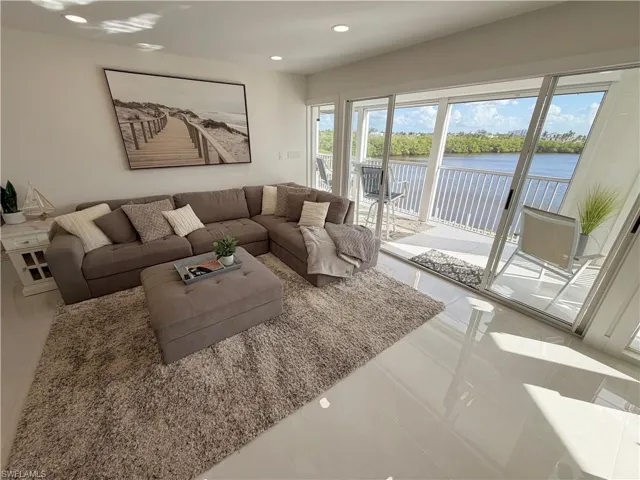 4895 Bonita Beach Rd 202, Bonita Springs, Florida 34134