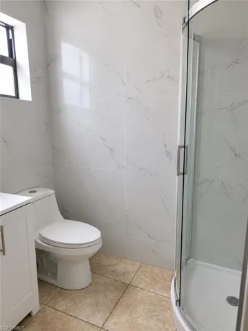 3502 Seminole Ave, Naples, Florida 34112