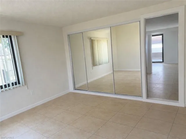 3502 Seminole Ave, Naples, Florida 34112