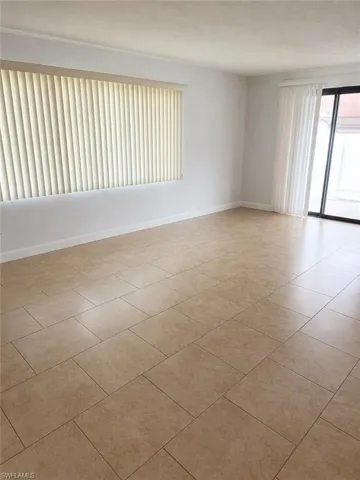 3502 Seminole Ave, Naples, Florida 34112