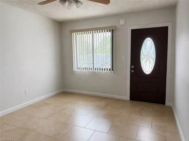 3502 Seminole Ave, Naples, Florida 34112