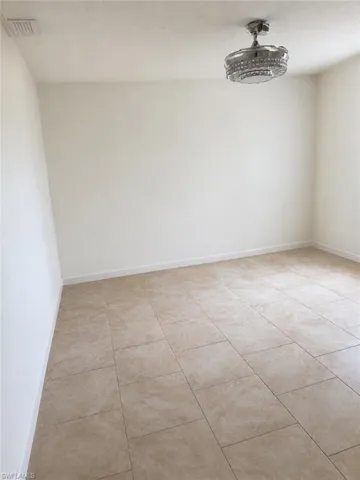 3502 Seminole Ave, Naples, Florida 34112