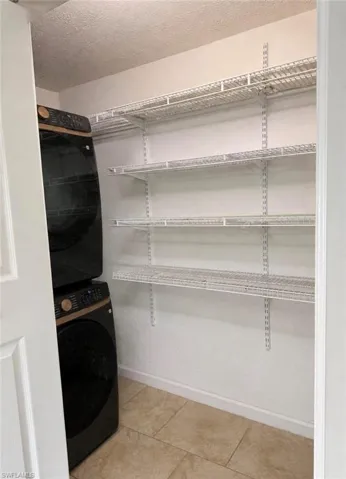 3502 Seminole Ave, Naples, Florida 34112