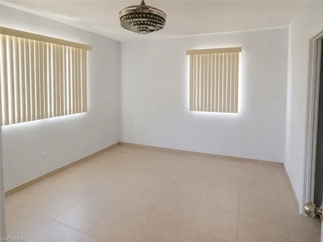 3502 Seminole Ave, Naples, Florida 34112