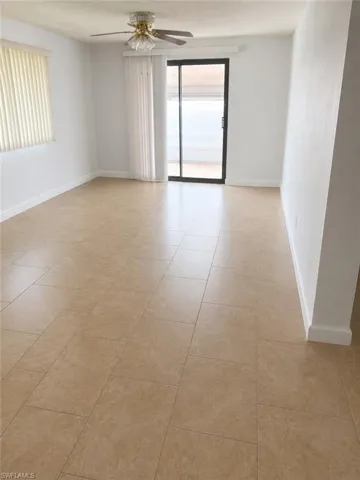 3502 Seminole Ave, Naples, Florida 34112