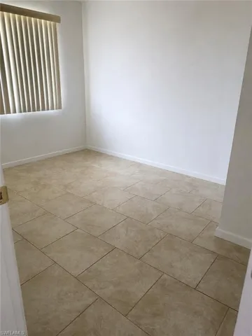 3502 Seminole Ave, Naples, Florida 34112