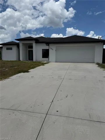 3820  7th SW ST, Lehigh Acres, FL 33976