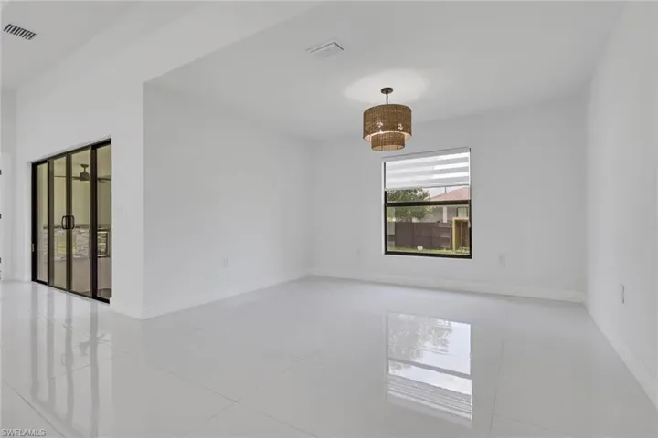 3820 7th St Sw, Lehigh Acres, Florida 33976
