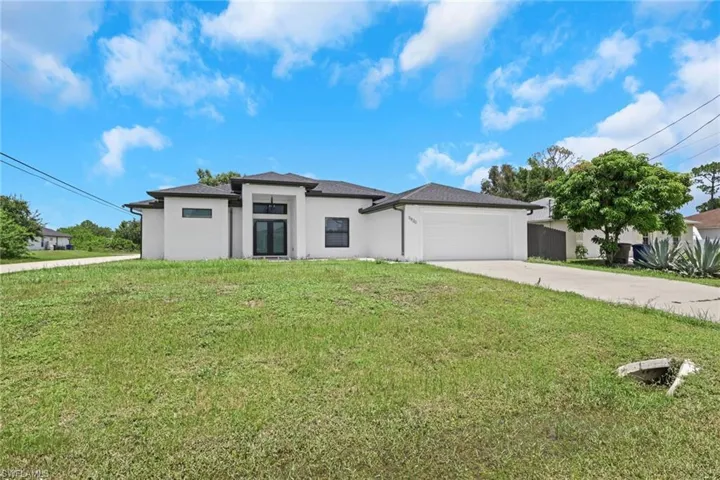 3820 7th St Sw, Lehigh Acres, Florida 33976