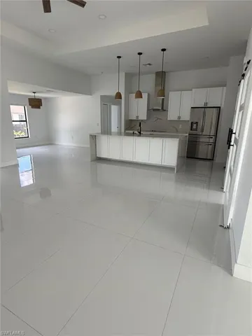 3820  7th SW ST, Lehigh Acres, FL 33976