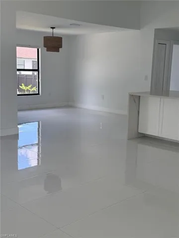 3820  7th SW ST, Lehigh Acres, FL 33976