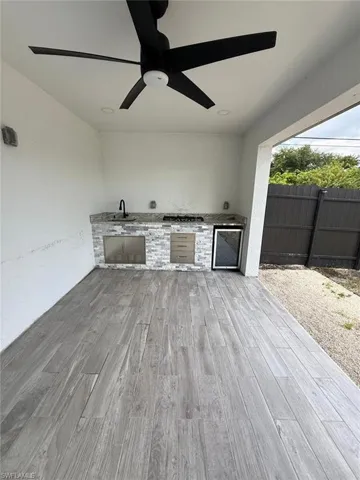 3820  7th SW ST, Lehigh Acres, FL 33976