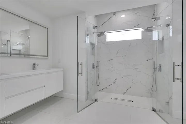 3820 7th St Sw, Lehigh Acres, Florida 33976
