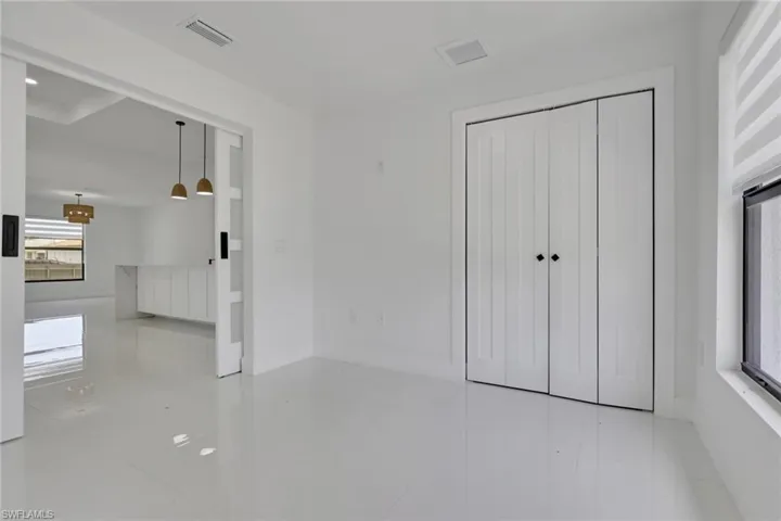 3820 7th St Sw, Lehigh Acres, Florida 33976