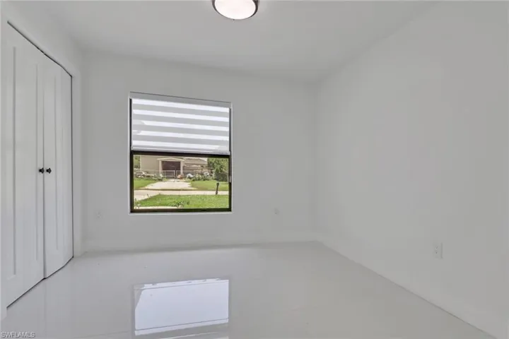 3820 7th St Sw, Lehigh Acres, Florida 33976