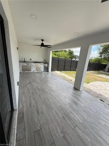 3820  7th SW ST, Lehigh Acres, FL 33976