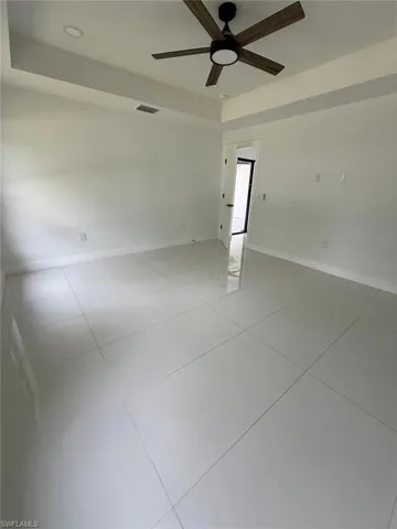 3820  7th SW ST, Lehigh Acres, FL 33976