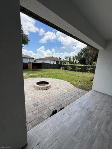3820  7th SW ST, Lehigh Acres, FL 33976