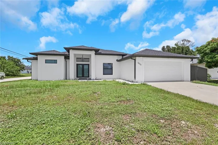 3820 7th St Sw, Lehigh Acres, Florida 33976