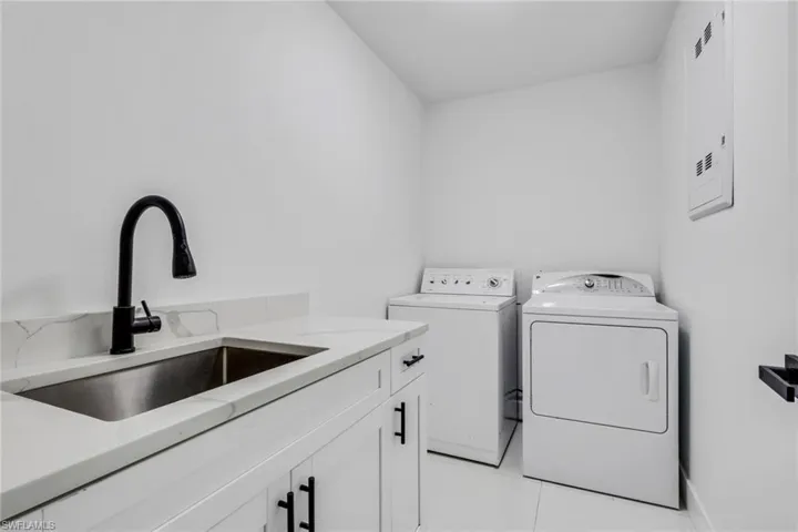 3820 7th St Sw, Lehigh Acres, Florida 33976