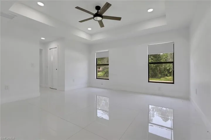 3820 7th St Sw, Lehigh Acres, Florida 33976