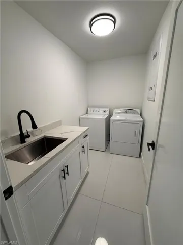 3820  7th SW ST, Lehigh Acres, FL 33976