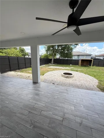 3820  7th SW ST, Lehigh Acres, FL 33976