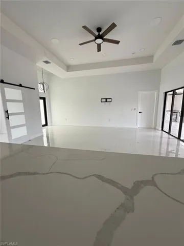 3820  7th SW ST, Lehigh Acres, FL 33976