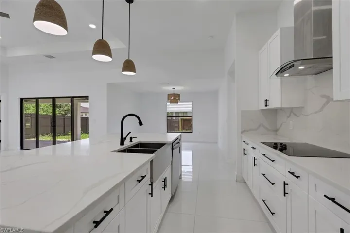 3820 7th St Sw, Lehigh Acres, Florida 33976