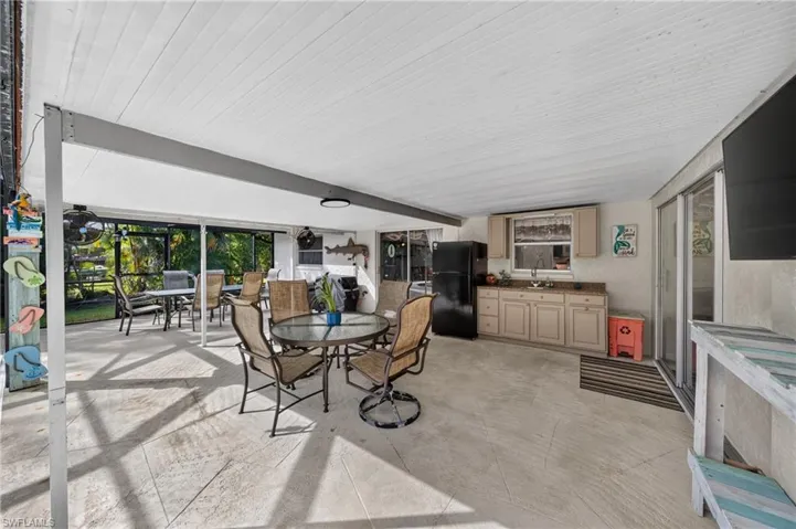 16361 Vesta Ln, Fort Myers, Florida 33908