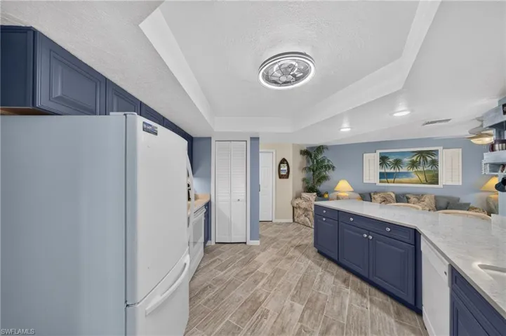 16361 Vesta Ln, Fort Myers, Florida 33908