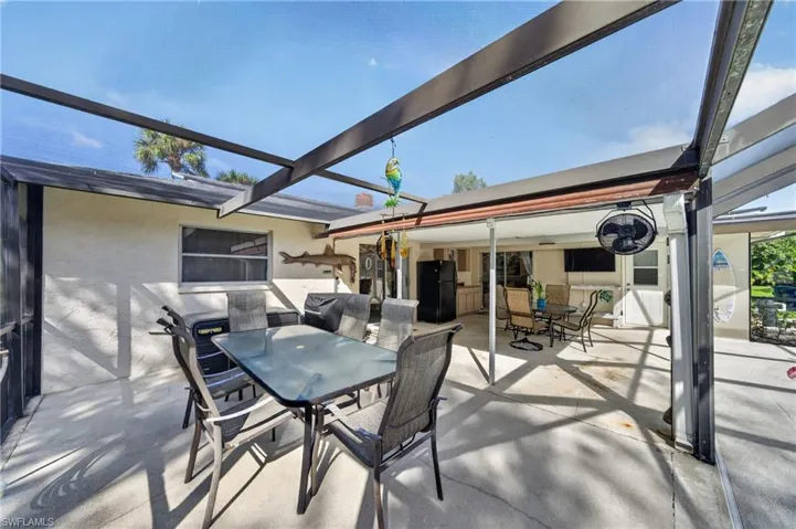 16361 Vesta Ln, Fort Myers, Florida 33908