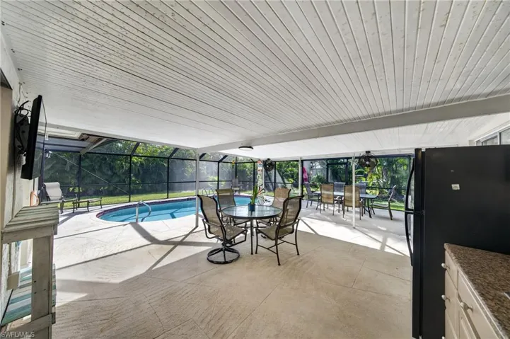 16361 Vesta Ln, Fort Myers, Florida 33908
