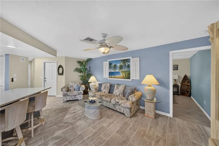 16361 Vesta Ln, Fort Myers, Florida 33908