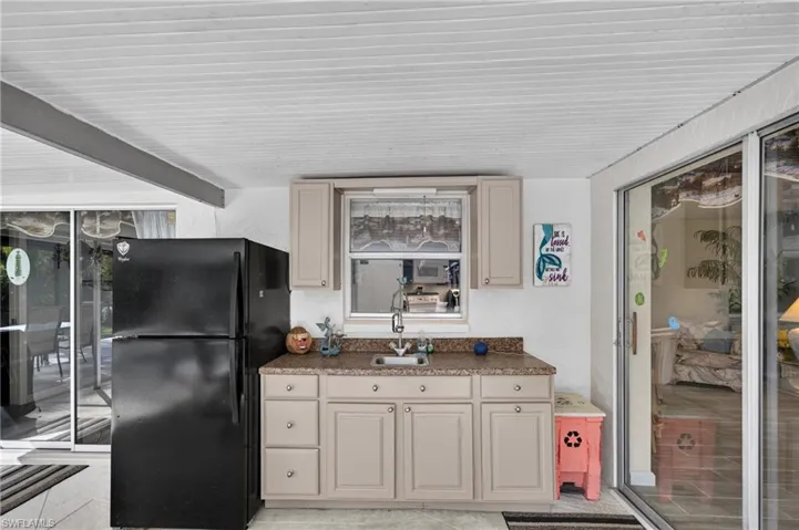 16361 Vesta Ln, Fort Myers, Florida 33908