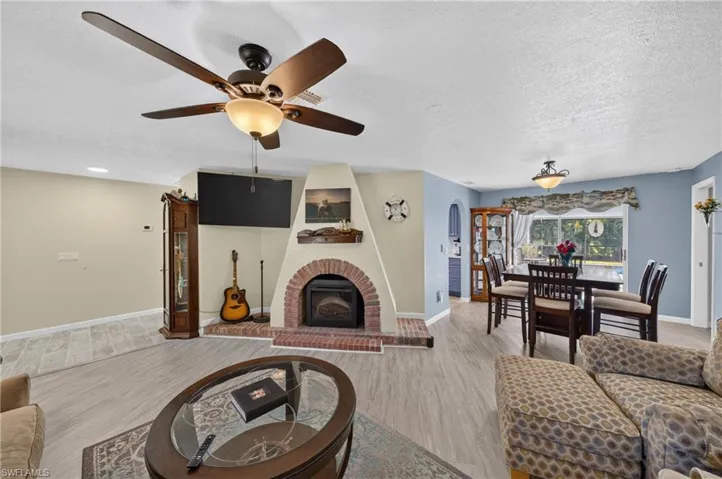 16361 Vesta Ln, Fort Myers, Florida 33908