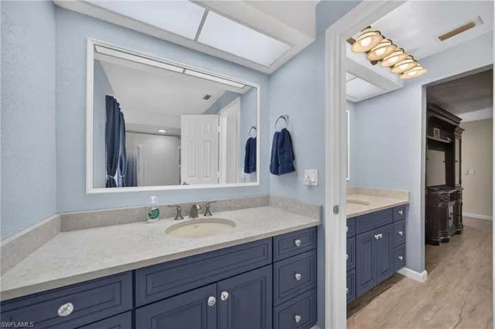 16361 Vesta Ln, Fort Myers, Florida 33908