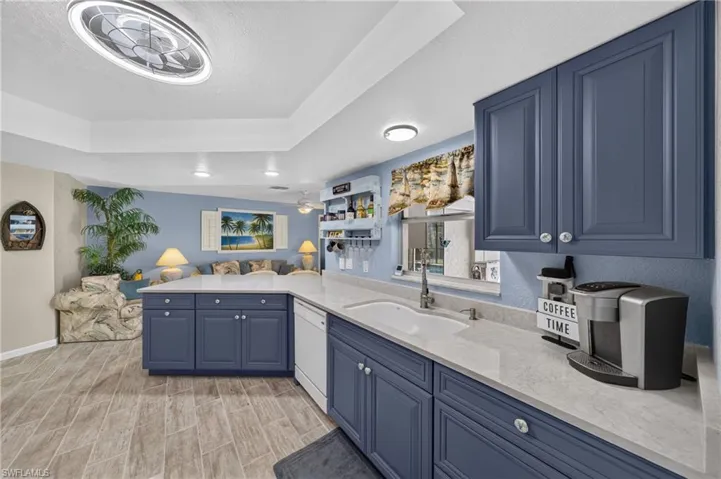 16361 Vesta Ln, Fort Myers, Florida 33908