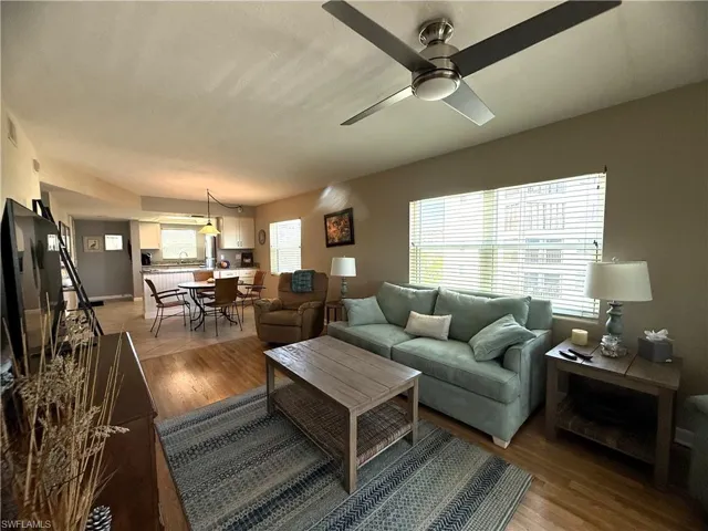6891 Estero Blvd 331, Fort Myers Beach, Florida 33931