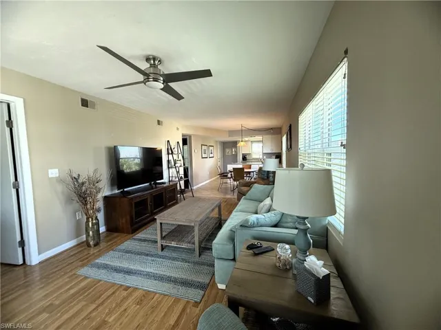 6891 Estero Blvd 331, Fort Myers Beach, Florida 33931