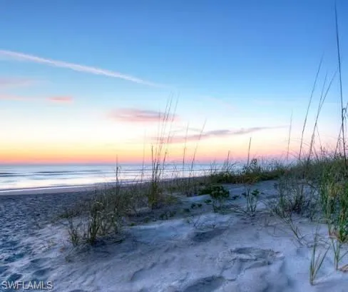 Ft. Myers Beach Shores