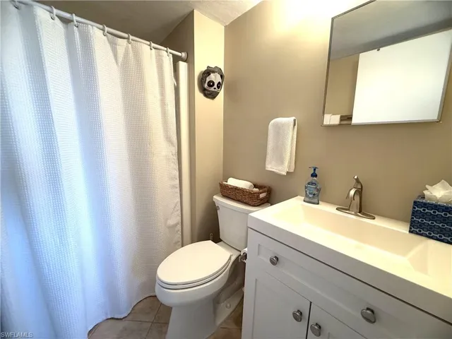 6891 Estero Blvd 331, Fort Myers Beach, Florida 33931